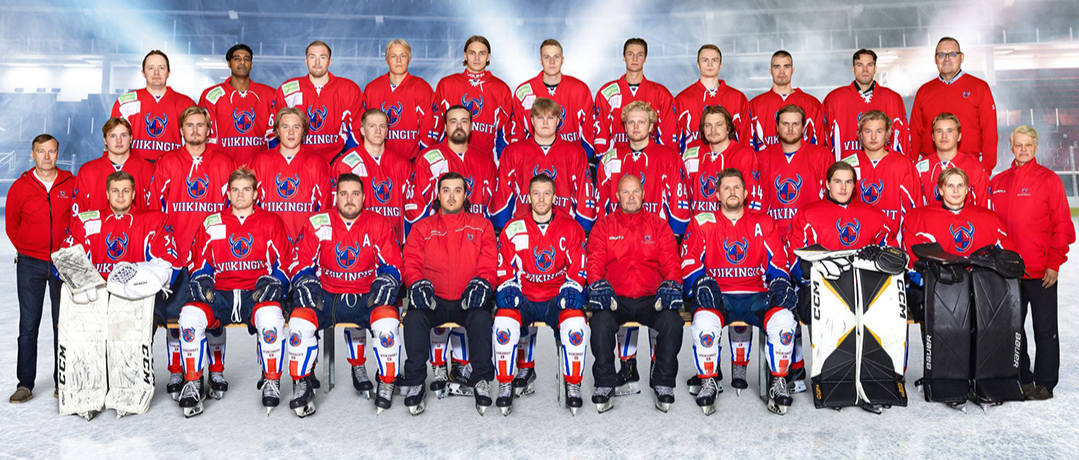 Kuva: @sporttikuvat.fi